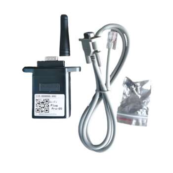 Inverter Wi-Fi dongle