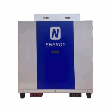 2.5kw 24v lithium ion battery 24100