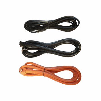 Pylontech/Sun/ Sunsynk Battery Cable Set