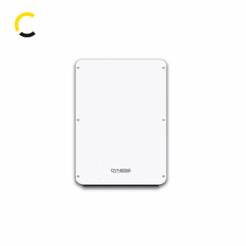 5.12kw Dyness Wall Mount