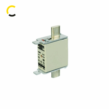 Battery Fuse 100A-160A