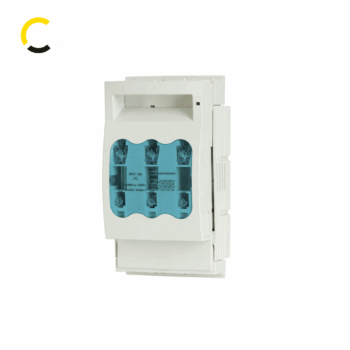 Battery Disconnector