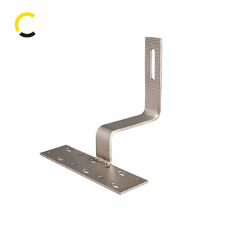 Roof Hooks For Solar