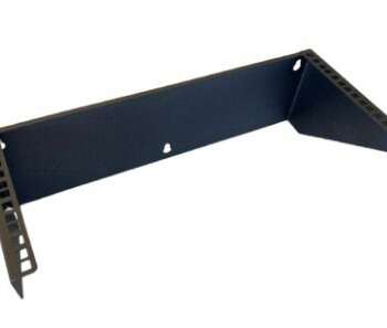 Revov B100 mounting bracket