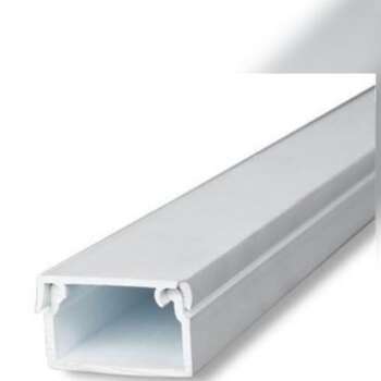 Accessories installation